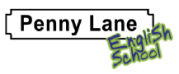 penny-lane-logo